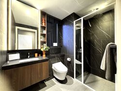 THE ARCADY AT BOON KENG (D12), Apartment #534681661